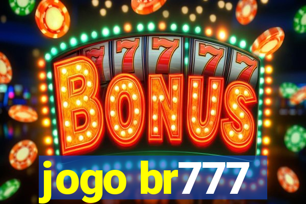 jogo br777